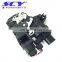 Door Lock Actuator Suitable for Volkswagen Beetle OE 3B1 837 915 AS 3B1837915AS 3B1 837 015 AK 3B1837015AK 3B1 837 015 J