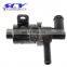 Vapor Canister Vent Valve / Solenoid Suitable for LEXUS ES300 2002-2003 9091012199 90910-12199 911-606 911606