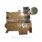 3040751 Governor Plunger genuine and oem cqkms parts for cummins  diesel engine NTAA855-G diesel engine Parts