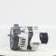 4988274 Alternator for cummins  C8.3-GS/GC-317 6C8.3 diesel engine spare parte manufacture factory in china order