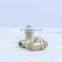 3033023 Male Union Elbow for cummins  cqkms KTA-19-C(525) K19 diesel engine spare Parts  manufacture factory in china order