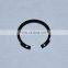 3519641 Retaining Ring for cummins  KTA-19-G-2 K19  diesel engine spare Parts  manufacture factory in china order
