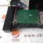 EPRO PR6600/001-000