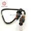 Hot Sale 100% professional 06B906262 oxygen sensor