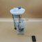 Fuel pump assembly fit for E70/X5/X3/X6 16117195464/16 11 7 195 463/16 11 7 195 466 auto fuel pump