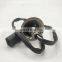 Oxygen Sensor 39210-2G100 392102G100 For Sorento For Korean cars