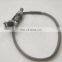 Oxygen Sensor 18213-63J01/18213-62J00/18213-80G02/18213-80G01/18213-80G00 For swift RS415 RS413 Wagon RB413 23400-9279