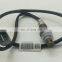 PAT Oxygen O2 Sensor 89465-20860 89465-52050 For Avensis