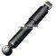 56200-EA525 Japanese Car Shock Absorber for Pathfinder R51 56200-EA525
