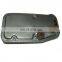 Wholesale Price Transmission Filter for Prado UZJ100 1998 35330-60030