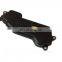 Assured quality automatic car gearbox filter element fit for GS/LS OEM 35330-50030