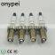 Factory low price iridium spark plug 90919-01191 SK20HR-11 for Lexus