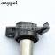 Good Quality Auto Ignition Coil 90919-C2007 90919C2007 for NSP150 6NRFE NSP151 7NRFE Vios