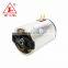 12V DC Motor 1.5KW For Hydraulic Pump