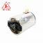 Electrical Wheel Motor 2HP 12V DC Motor