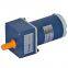 DC Brushed Motor