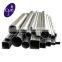 Thin Wall 304 Stainless Steel Pipe with superior quality with best Price