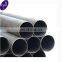 Hot rolled 2000 mm diameter seamless carbon steel pipe specifications