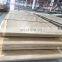 Inox 430 Hot Rolled Stainless Steel Sheet/Plate No. 1 Finish