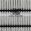 2104 High Quality pp air filter for HAWTAI TERRACAN HMC28113-H1915