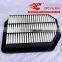 Manufacture for Korean cars auto parts OEM NO. 28113-2G300