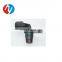 Wholesale auto parts OE 55352609 for Chevrolet Saturn Astra 1.8 Suzuki Cadillac cranskshaft position sensor