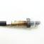 Auto Parts 55562205 0258010067 For Chevrolet Cruze 1.6 Cadillac CTS 03-04 Oxygen Sensor Lambda O2 Sensor