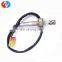 high energy 22690-AA370 22690AA370 for SUBARU FORESTER oxygen o2 sensor