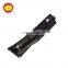 High Quality Auto Car Parts Deflector OEM 55708-0k020 For Japanese Car