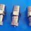 M8x1.25 Schrader air tank pipe fittings valve