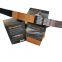 OEM 008 997 73 92 original quailty low price  pk belt 6PK1980 poly v belt for car Mercedes-benz opel jeep ford