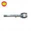 Stabilizer Link Rod OEM 48820-60032 Front Stabilizer Bar Link For FZJ100