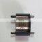 Common rail injector control valve 9308Z621C  Diesel engine part