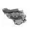 SINOTRUK HOWO parts diesel engine parts Oil Pump VG1500070067