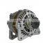 High Quality Manufacture Price 11343 23100-EM01B 23100-EM01BR 23100-JD200 23100-JN81A A2TJ0281 A2TJ0281ZC Car Alternator