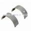 High quality Cummins parts KTA50 connecting bearing 3047392