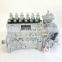 Genuine 6CT Diesel Engine Weifu Fuel Injection Pump 5263834