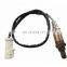 Standard Motor Products Automotive engine control o2 a2 lambda 4 wire dissolved oxygen sensors 11171843 for vehicles