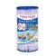 Cleaning Swimming or Spa Pool Pump Pool Filter Cartridge