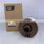 boat engine  hydraulic oil filter element 275-2276 274-7913