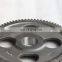 Engine Parts M11 QSM11 ISM11 Camshaft Gear 3401439