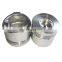 Top quality high performance Piston Kit 3800877