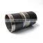 6CT8.3  ISLe Diesel Engine Parts Cylinder Liner 3948095