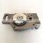 N14 diesel Engine spare parts Water Pump 3803605 3067998 3076529