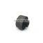 XYREPUESTOS  AUTO ENGINE PARTS Repuestos Al Por Mayor Suspension Parts Control Arm Bushing For Honda CRV 51391-S7A-005