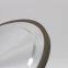 14A1 Resin Bond Diamond Grinding Wheel for PCD Tools