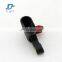 NEW Manifold Absolute Pressure MAP Sensor 96330547G