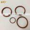 High Quality Engine Parts Repair Kit MTU UNIT Pump Kits