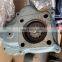 Sinotruk Howo Truck Parts AC97002900101 PTO Shaft For Sale
