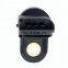 For BMW CKP Crankshaft Position Sensor 12147518628